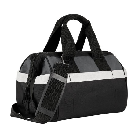 Bolsa para Herramientas Byge