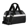 Bolsa para Herramientas Byge