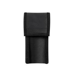 Martillo Multiusos Thor - HER 05