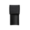Martillo Multiusos Thor - HER 05