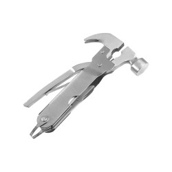 Martillo Multiusos Thor - HER 05