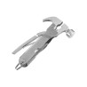 Martillo Multiusos Thor - HER 05