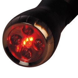 Lámpara con Navaja Pathfinder - LAM 600