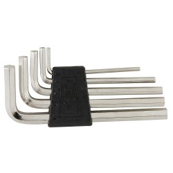 Set de Herramientas Authie - HER 023