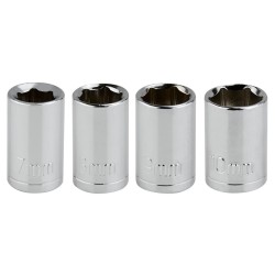 Set de Herramientas Authie - HER 023