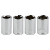 Set de Herramientas Authie - HER 023