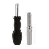 Set de Herramientas Authie - HER 023