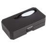 Set de Herramientas Pitcairn - HER 048