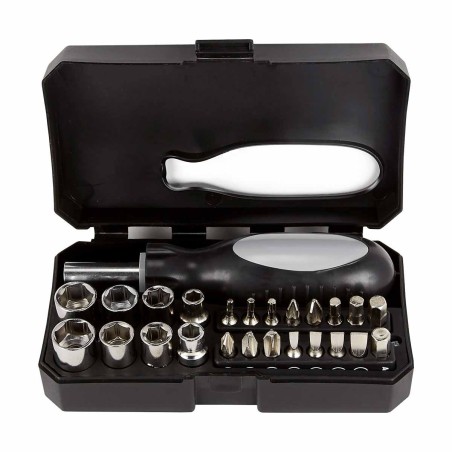 Set de Herramientas Pitcairn
