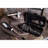 Set de Herramientas Pitcairn - HER 048