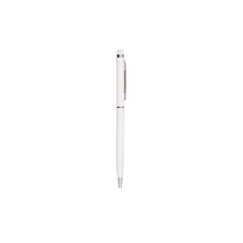 Bolígrafo Verbel - AL 5558R