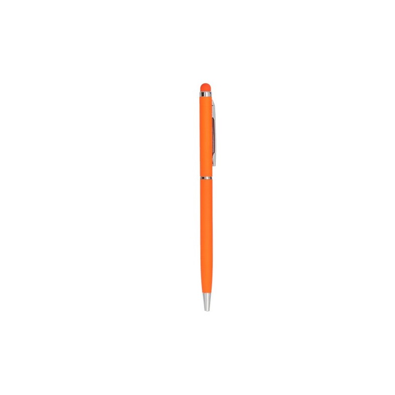 Bolígrafo Verbel - AL 5558R