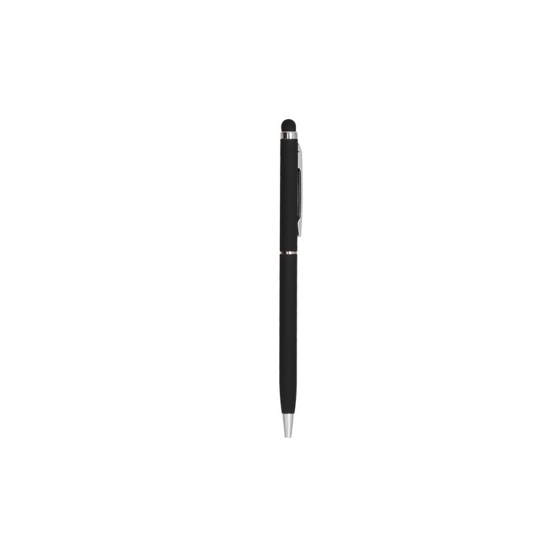 Bolígrafo Verbel - AL 5558R
