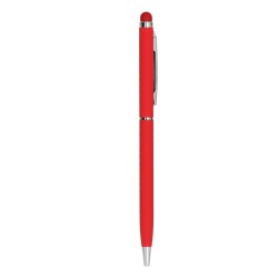 Bolígrafo Verbel - AL 5558R