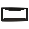 Porta Placa