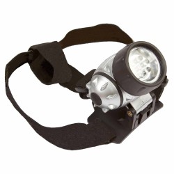 Set de Emergencia Anker - HER 020