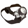 Set de Emergencia Anker - HER 020
