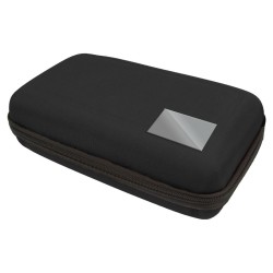 Set de Emergencia Anker - HER 020