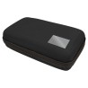 Set de Emergencia Anker - HER 020