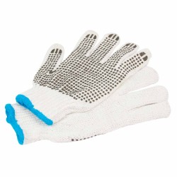 Set de Emergencia Anker - HER 020