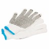 Set de Emergencia Anker - HER 020