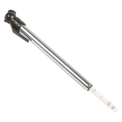 Set de Emergencia Anker - HER 020