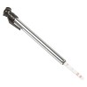 Set de Emergencia Anker - HER 020