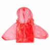 Set de Emergencia Anker - HER 020