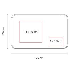 Set de Emergencia Anker - HER 020