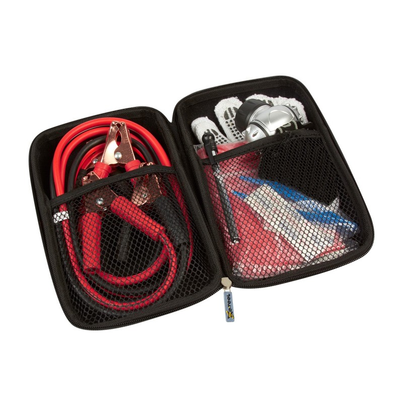 Set de Emergencia Anker Set de Emergencia Anker