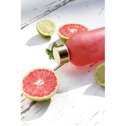 Botella Spiaggia  - TE-174