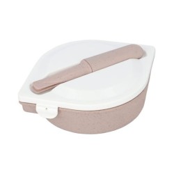 Lonchera Eco Piana - KTC 602