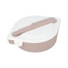Lonchera Eco Piana - KTC 602
