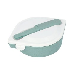 Lonchera Eco Piana - KTC 602