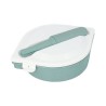 Lonchera Eco Piana - KTC 602