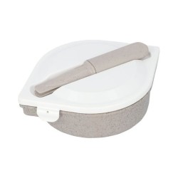 Lonchera Eco Piana - KTC 602