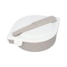Lonchera Eco Piana - KTC 602