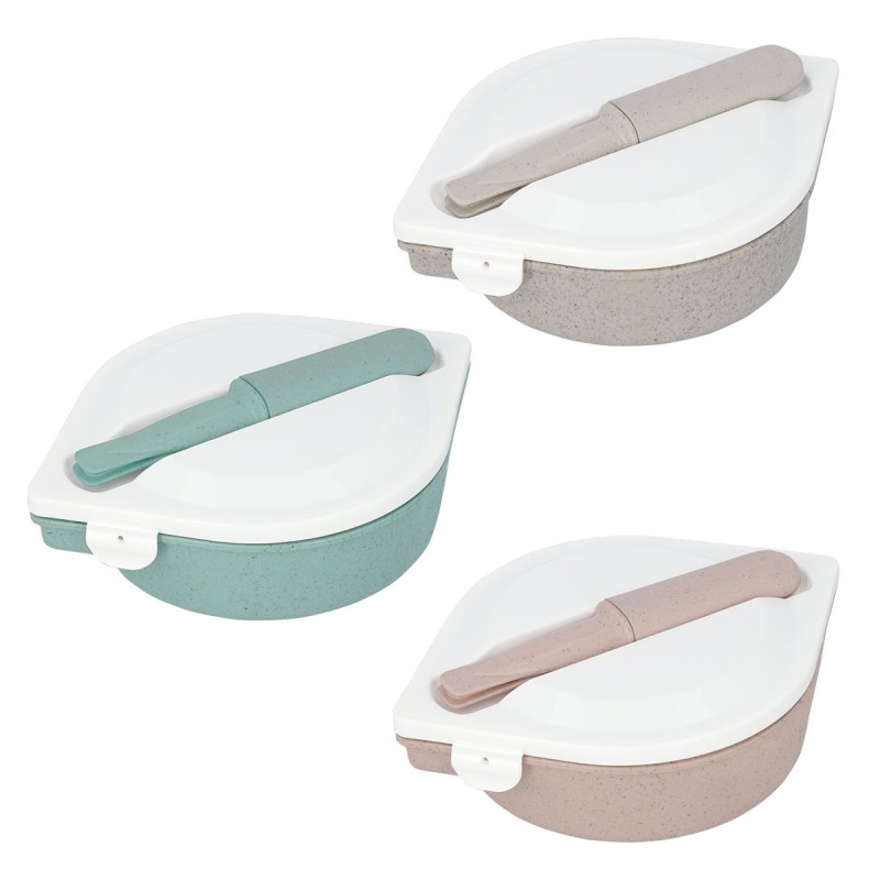 Lonchera Eco Piana Lonchera Eco Piana