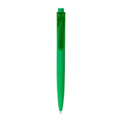 Bolígrafo Tashi - SH 0791