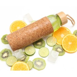 Cilindro Afega - TE-125