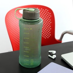 Botella Gyor - TE-115