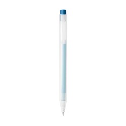 Bolígrafo Yuzuk - GEL 090