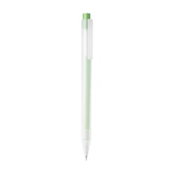 Bolígrafo Yuzuk - GEL 090