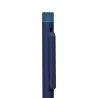 Bolígrafo Himalaya - SH 3040