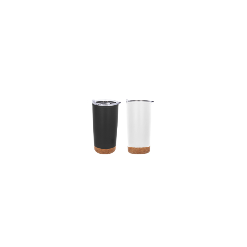 Termo Cocoa