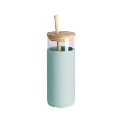 Vaso Sorong - TE-118