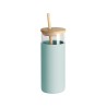 Vaso Sorong - TE-118