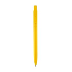 Bolígrafo Aukko SH 3010