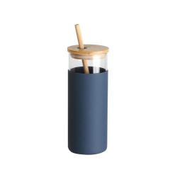 Vaso Sorong - TE-118