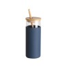 Vaso Sorong - TE-118